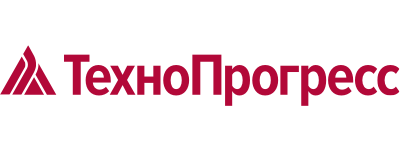 ТехноПрогресс